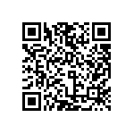 SIT9120AC-1CF-XXE166-666666Y QRCode