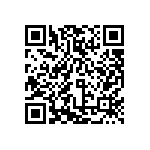 SIT9120AC-1CF-XXS156-250000T QRCode