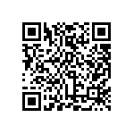 SIT9120AC-1D1-25E133-333333Y QRCode