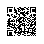 SIT9120AC-1D1-25S212-500000T QRCode