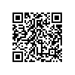 SIT9120AC-1D1-25S50-000000T QRCode