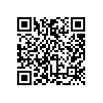 SIT9120AC-1D1-33S161-132800T QRCode