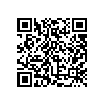 SIT9120AC-1D2-25E133-000000T QRCode