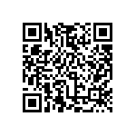 SIT9120AC-1D2-25S148-351648Y QRCode