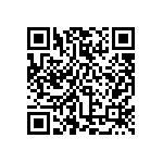 SIT9120AC-1D2-25S156-250000Y QRCode