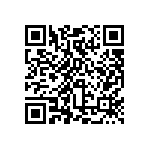 SIT9120AC-1D2-33E200-000000Y QRCode