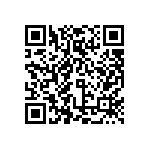 SIT9120AC-1D2-XXS133-000000Y QRCode