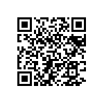 SIT9120AC-1D3-25E156-25000T QRCode