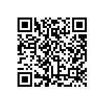 SIT9120AC-1D3-25S133-000000Y QRCode