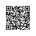 SIT9120AC-1D3-25S148-351648Y QRCode