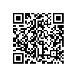 SIT9120AC-1D3-25S50-000000Y QRCode