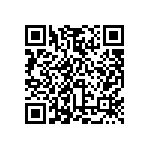 SIT9120AC-1D3-33S148-500000X QRCode