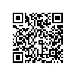 SIT9120AC-1D3-XXS133-333333Y QRCode