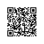 SIT9120AC-1D3-XXS148-500000T QRCode