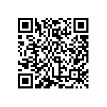 SIT9120AC-1DF-25S133-333330X QRCode