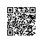 SIT9120AC-1DF-XXE148-351648Y QRCode