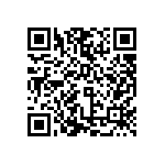 SIT9120AC-1DF-XXE166-666000X QRCode