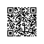 SIT9120AC-1DF-XXS25-000000T QRCode