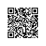 SIT9120AC-2B1-25S166-666666E QRCode