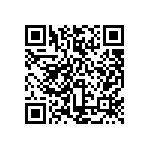 SIT9120AC-2B1-33S155-520000E QRCode