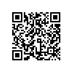 SIT9120AC-2B1-XXE125-000000G QRCode