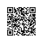 SIT9120AC-2B1-XXE166-666666D QRCode