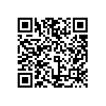 SIT9120AC-2B1-XXS166-666666D QRCode