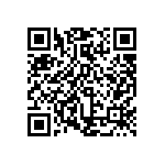 SIT9120AC-2B2-25E106-250000G QRCode