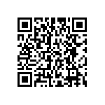 SIT9120AC-2B2-25S212-500000E QRCode