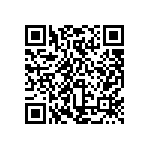 SIT9120AC-2B2-33S212-500000D QRCode