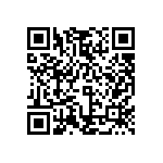 SIT9120AC-2B2-XXS148-351648E QRCode