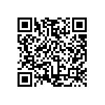 SIT9120AC-2B3-25S148-351648G QRCode