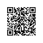 SIT9120AC-2B3-33E125-000000D QRCode