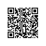 SIT9120AC-2B3-33E133-333300E QRCode