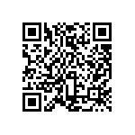 SIT9120AC-2B3-33S133-333000G QRCode