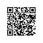 SIT9120AC-2B3-33S166-600000D QRCode