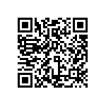 SIT9120AC-2B3-XXE100-000000D QRCode