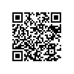 SIT9120AC-2B3-XXE133-330000G QRCode