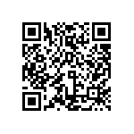 SIT9120AC-2B3-XXE133-333000E QRCode