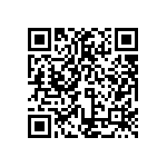 SIT9120AC-2B3-XXS74-250000G QRCode