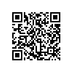 SIT9120AC-2BF-25S133-300000D QRCode