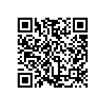 SIT9120AC-2BF-25S148-500000G QRCode