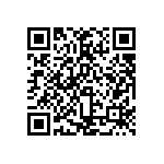 SIT9120AC-2BF-33E74-175824D QRCode