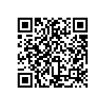 SIT9120AC-2BF-33S74-250000G QRCode