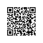 SIT9120AC-2BF-XXS166-600000G QRCode