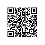 SIT9120AC-2C1-25S150-000000Y QRCode