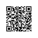 SIT9120AC-2C2-25S133-000000Y QRCode