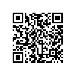 SIT9120AC-2C2-25S148-500000X QRCode