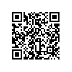 SIT9120AC-2C2-33E133-300000X QRCode