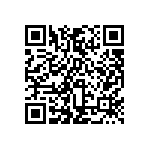 SIT9120AC-2C2-33E161-132800X QRCode